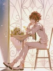 深入了解 男女差差差视频