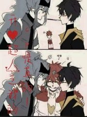 台北娜娜图片在线观看高清