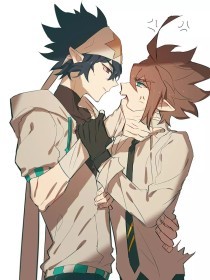 大菠萝导航福建网站