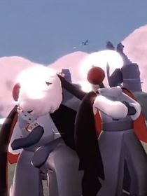 小红帽live最新版本2026