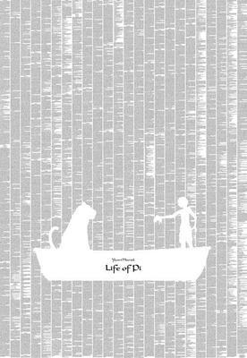 灰太狼永久回家地址