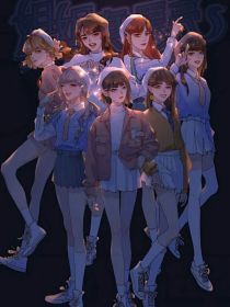 董小宛天美传媒兄妹蕉谈