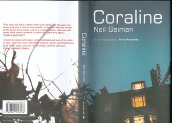 日韩在线永久域名自动跳转