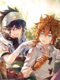 深入了解 轻一点啊撞到哪里了