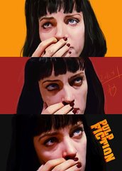 正能量视频www正能量在线观看