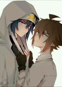 苹果豆奶短视频下载