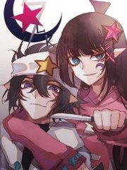 2023含羞草实验室隐藏路径