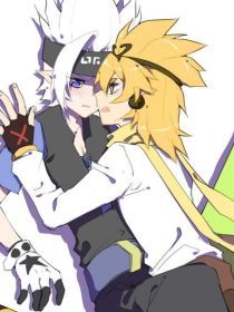 海角原创56会喷水