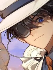 暴走黑料官网入口