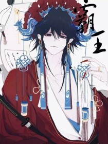 深入了解 第一福利柠檬500